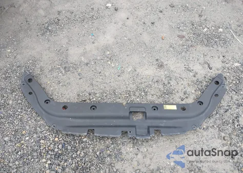 2008 Toyota Rav4 Base V6 из США, поврежденный, VIN JTMBK33V286032324